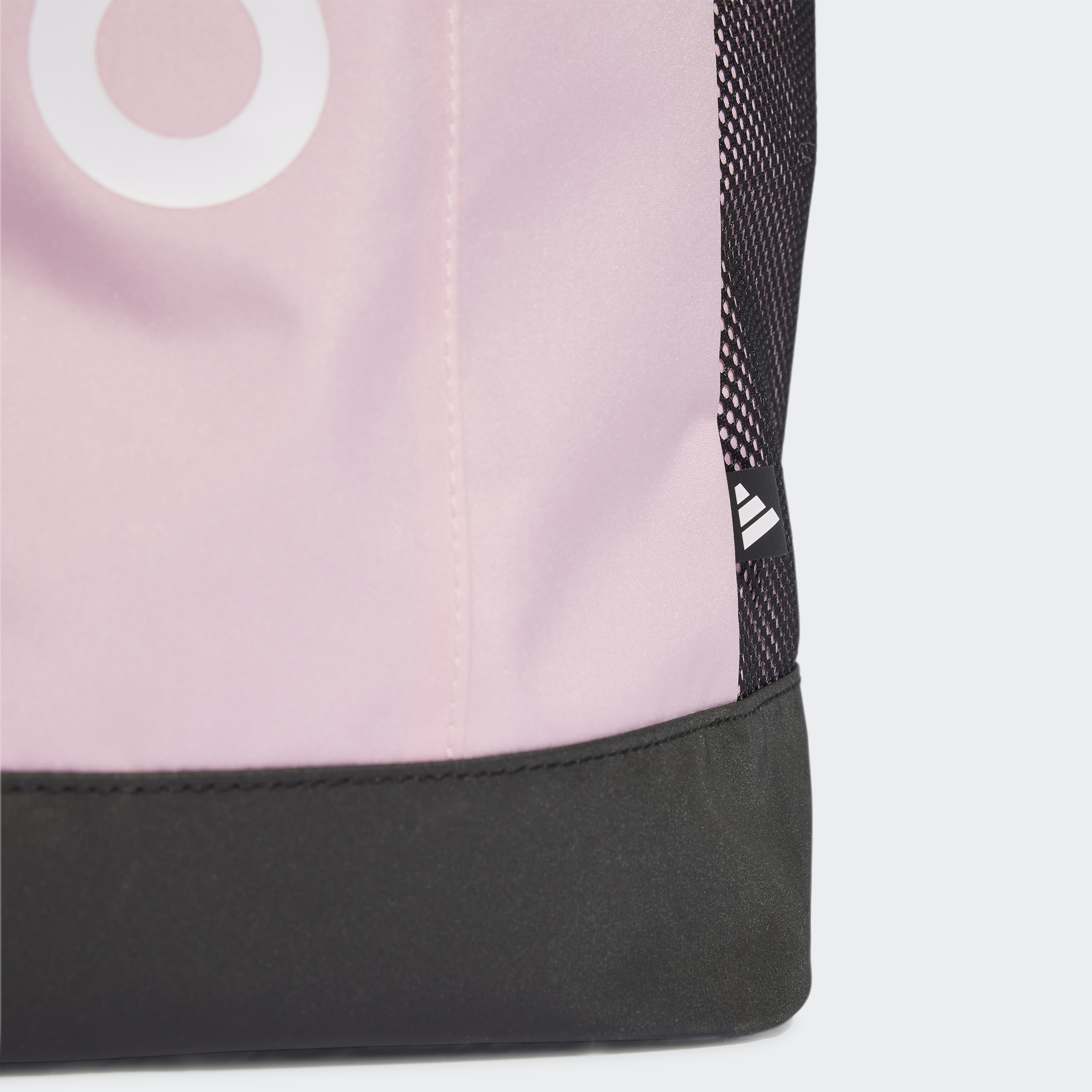 LINEAR BACKPACK